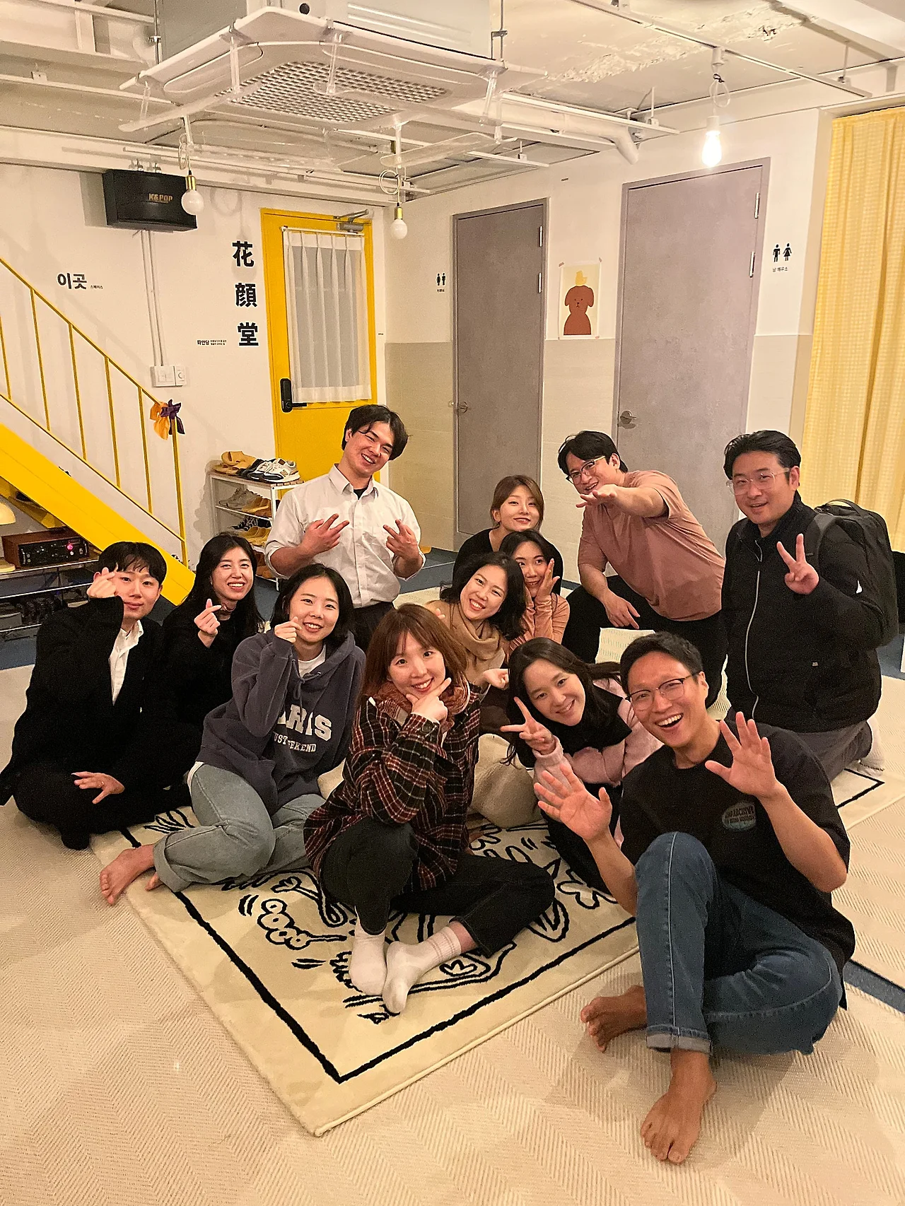 IMG_0372.jpg?type=w1600