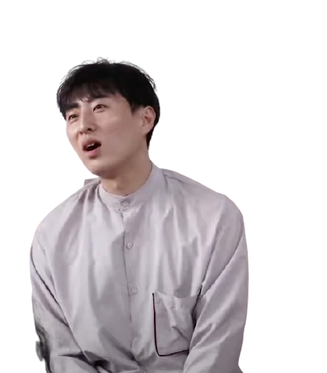 %C3%AC%C2%8A%C2%A4%C3%AD%C2%81%C2%AC%C3%AB%C2%A6%C2%B0%C3%AC%C2%83%C2%B7_2021-07-29_%C3%AC%C2%98%C2%A4%C3%AD%C2%9B%C2%84_4.28.00-removebg-preview.png?type=w966