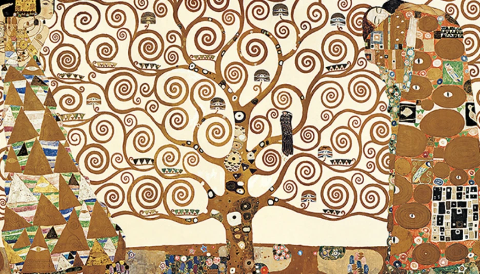 %EC%8A%A4%ED%81%AC%EB%A6%B0%EC%83%B7_2020-10-07_%EC%98%A4%ED%9B%84_3.08.12.png?type=w1