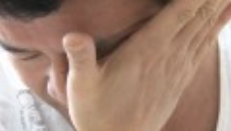 %EC%8A%A4%ED%81%AC%EB%A6%B0%EC%83%B7_2018-03-10_%EC%98%A4%ED%9B%84_2.17.24.png?type=w966