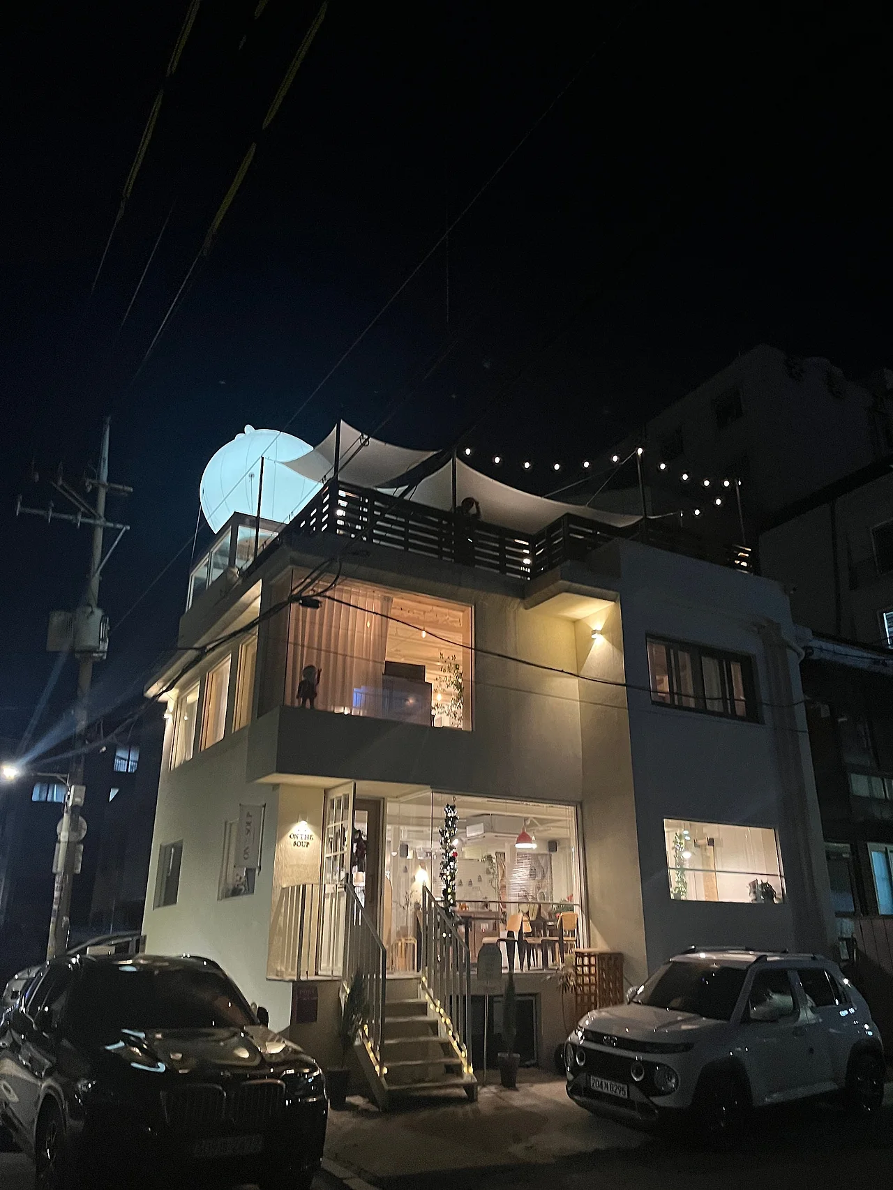 IMG_0627.jpg?type=w1600