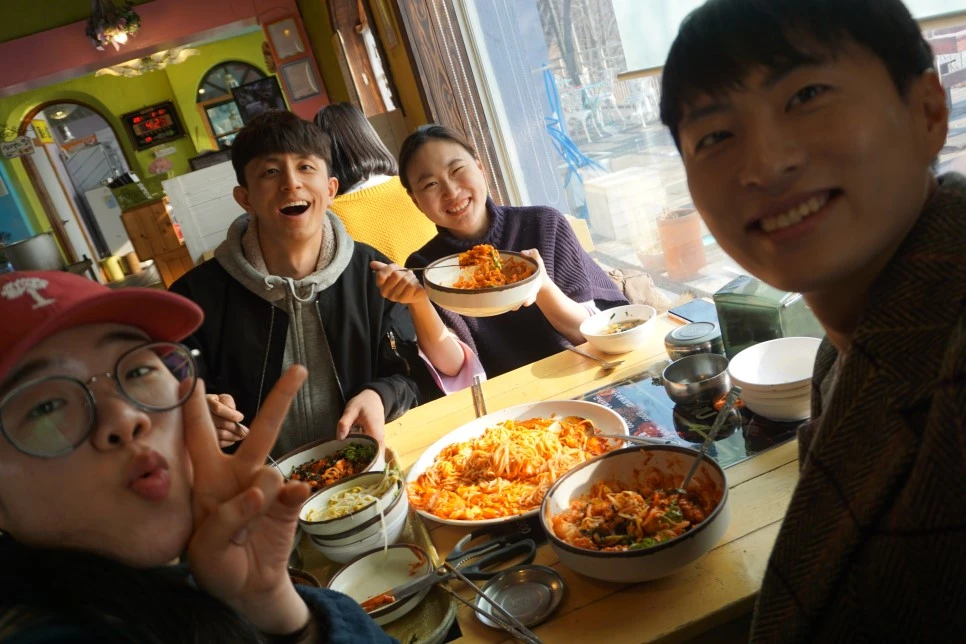 KakaoTalk_Photo_2018-03-13-16-24-29_75.jpeg?type=w966