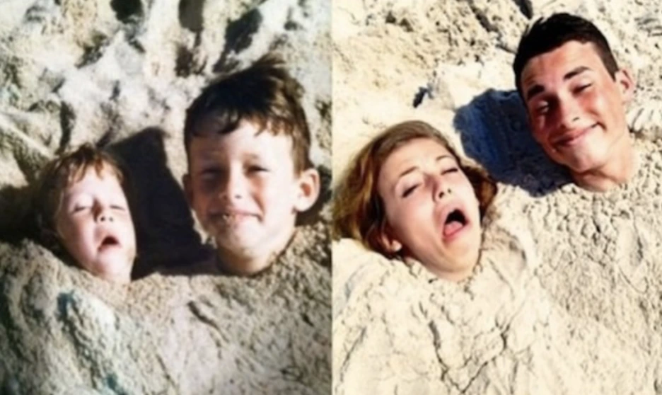 %EC%8A%A4%ED%81%AC%EB%A6%B0%EC%83%B7_2020-09-02_%EC%98%A4%ED%9B%84_3.21.22.png?type=w1