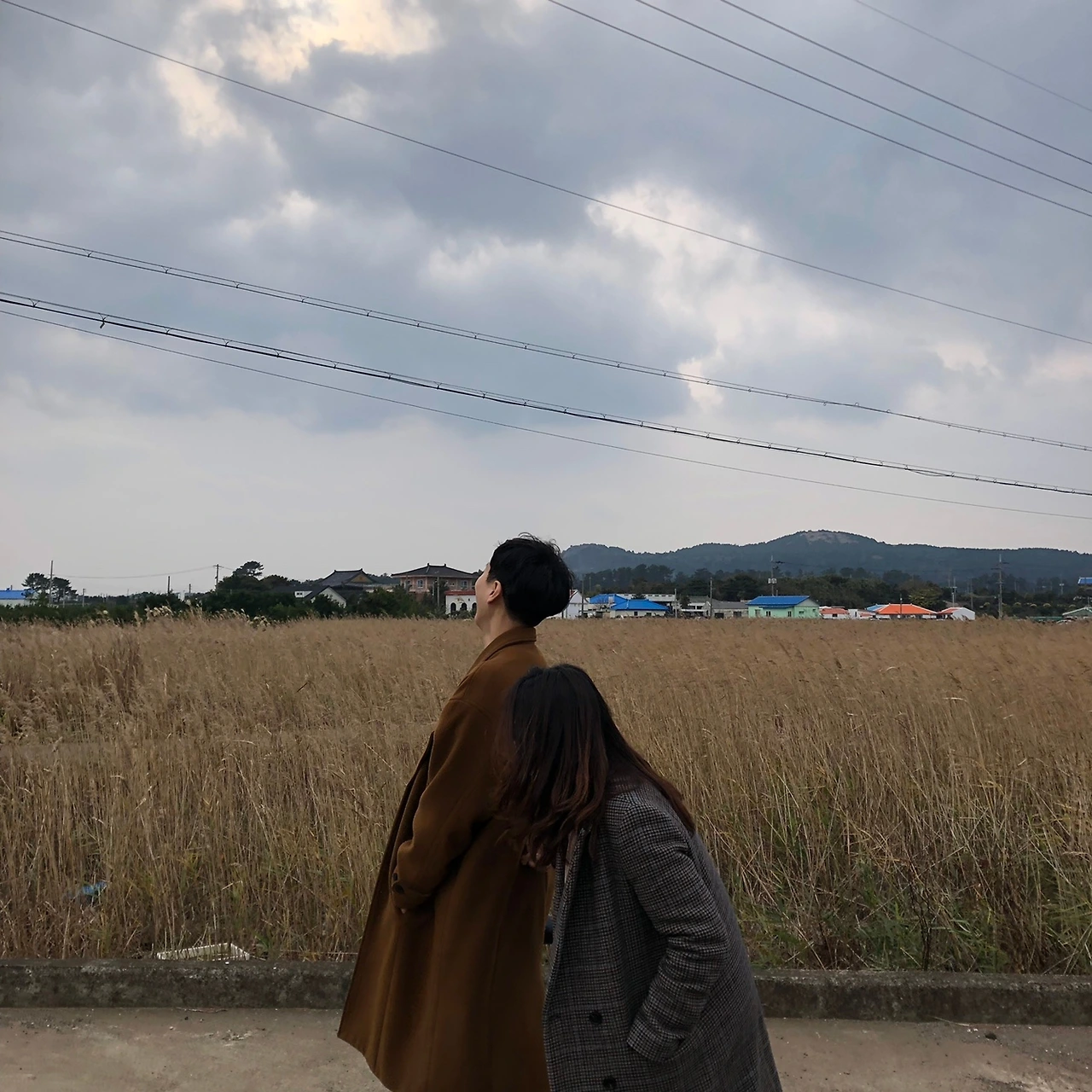 일하는 사진 4.jpeg