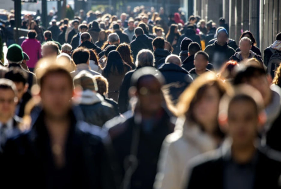 %EC%8A%A4%ED%81%AC%EB%A6%B0%EC%83%B7_2020-09-02_%EC%98%A4%ED%9B%84_3.11.31.png?type=w1