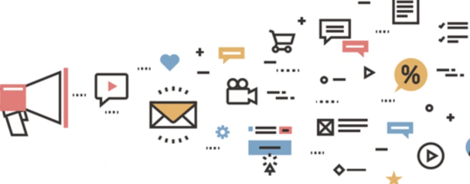 %EC%8A%A4%ED%81%AC%EB%A6%B0%EC%83%B7_2020-09-09_%EC%98%A4%ED%9B%84_12.00.27.png?type=w1