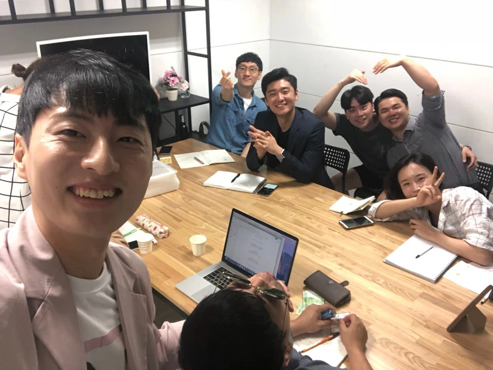 KakaoTalk_Photo_2018-06-20-12-40-11_61.jpeg