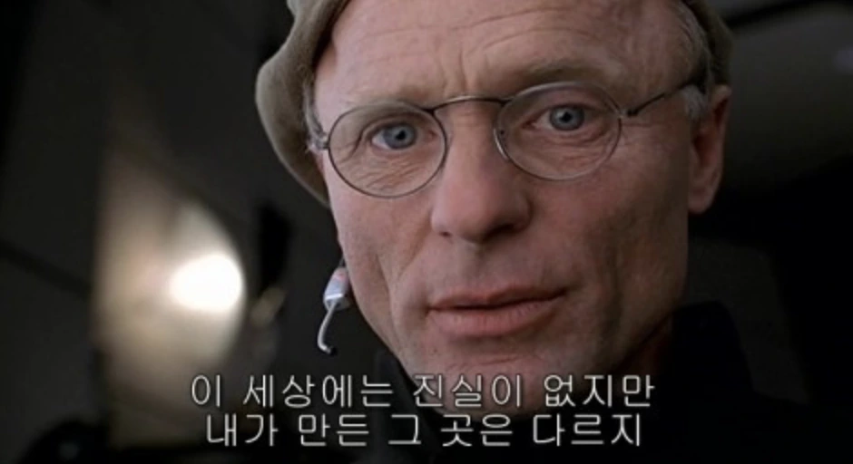 %EC%8A%A4%ED%81%AC%EB%A6%B0%EC%83%B7_2018-02-07_%EC%98%A4%ED%9B%84_4.44.28.png?type=w966