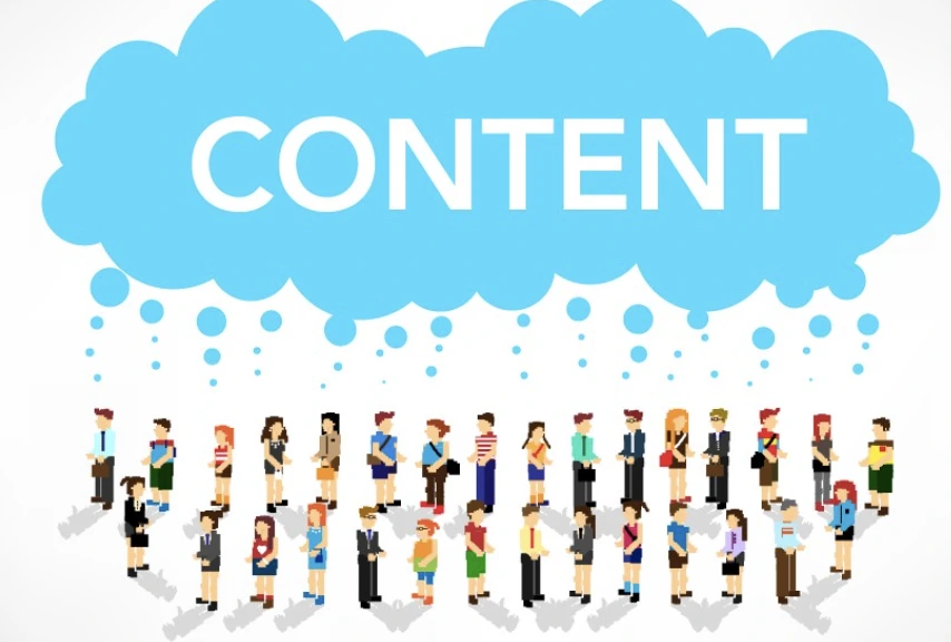 %EC%8A%A4%ED%81%AC%EB%A6%B0%EC%83%B7_2020-09-09_%EC%98%A4%ED%9B%84_12.07.09.png?type=w1