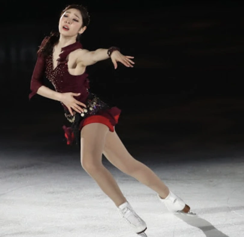 %EC%8A%A4%ED%81%AC%EB%A6%B0%EC%83%B7_2021-01-02_%EC%98%A4%ED%9B%84_5.59.30.png?type=w1