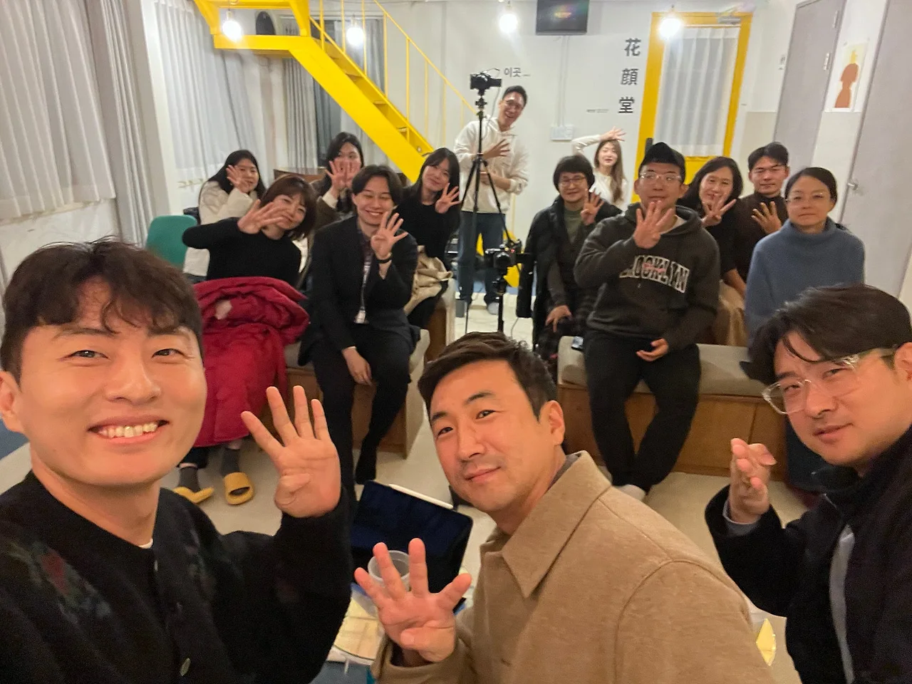 IMG_0637.jpg?type=w1600