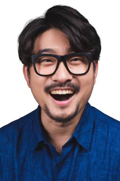 KakaoTalk_Photo_2021-07-28-17-27-10-removebg-preview.png?type=w966