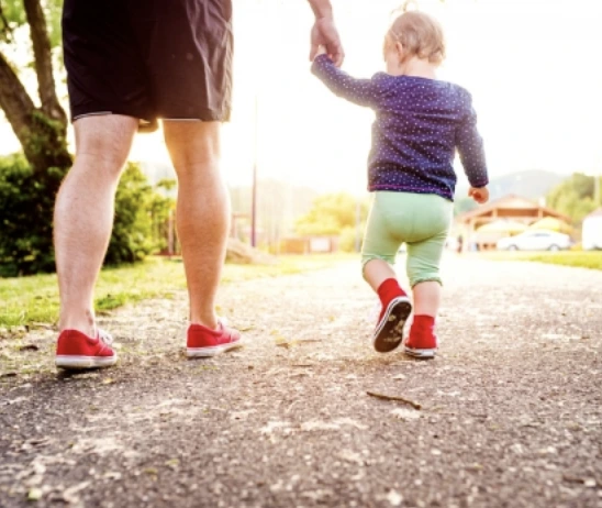 %EC%8A%A4%ED%81%AC%EB%A6%B0%EC%83%B7_2021-06-02_%EC%98%A4%ED%9B%84_7.36.32.png?type=w1600