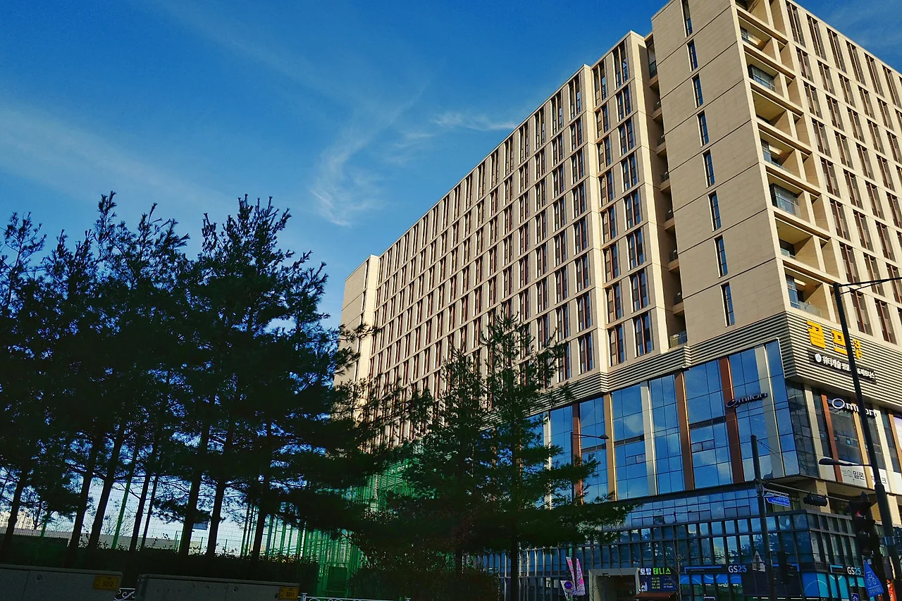 DO1130491.jpg?type=w1600