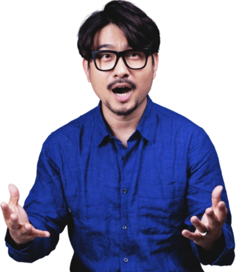 %C3%AC%C2%8A%C2%A4%C3%AD%C2%81%C2%AC%C3%AB%C2%A6%C2%B0%C3%AC%C2%83%C2%B7_2021-07-20_%C3%AC%C2%98%C2%A4%C3%AD%C2%9B%C2%84_3.14.06-removebg-preview.png?type=w966