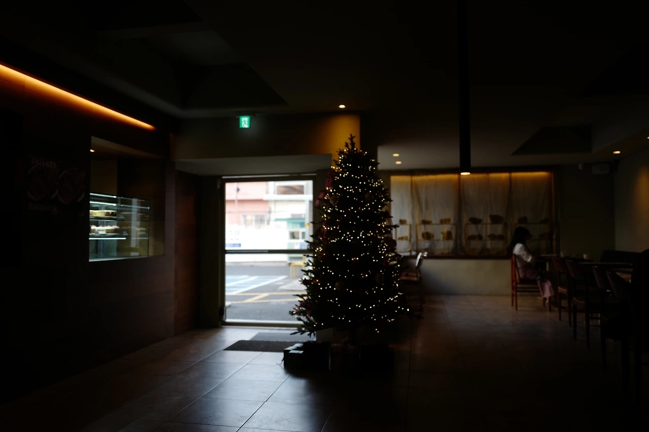 KakaoTalk_Photo_2024-12-16-12-31-57 004.jpeg