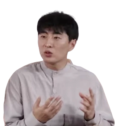 %C3%AC%C2%8A%C2%A4%C3%AD%C2%81%C2%AC%C3%AB%C2%A6%C2%B0%C3%AC%C2%83%C2%B7_2021-07-29_%C3%AC%C2%98%C2%A4%C3%AD%C2%9B%C2%84_4.30.24-removebg-preview.png?type=w966