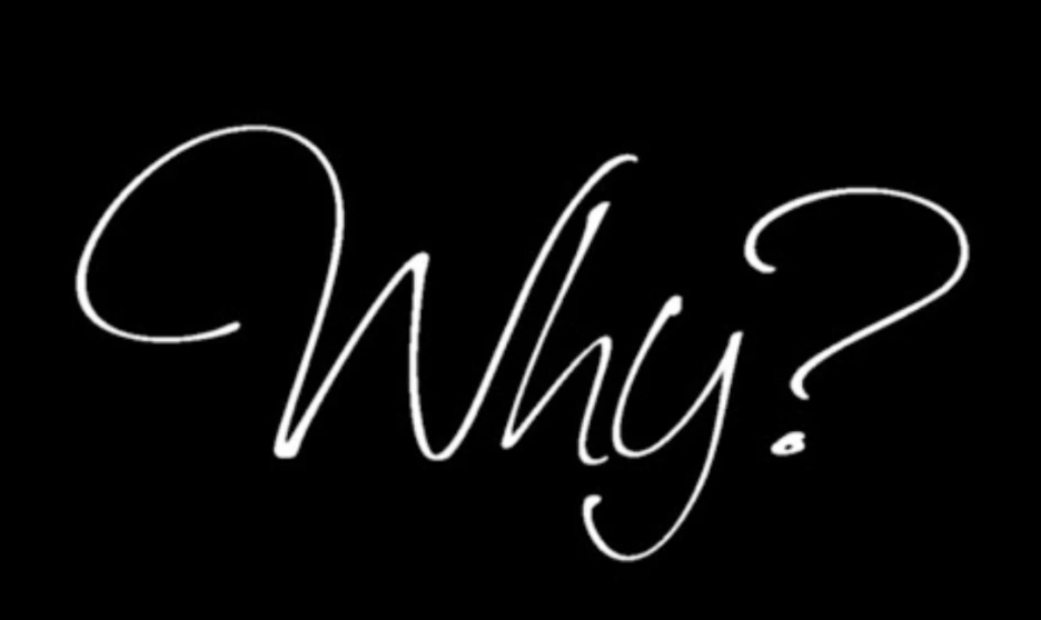 %EC%8A%A4%ED%81%AC%EB%A6%B0%EC%83%B7_2020-09-02_%EC%98%A4%ED%9B%84_3.16.04.png?type=w1