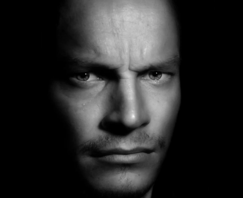 %EC%8A%A4%ED%81%AC%EB%A6%B0%EC%83%B7_2020-09-02_%EC%98%A4%ED%9B%84_3.12.16.png?type=w1