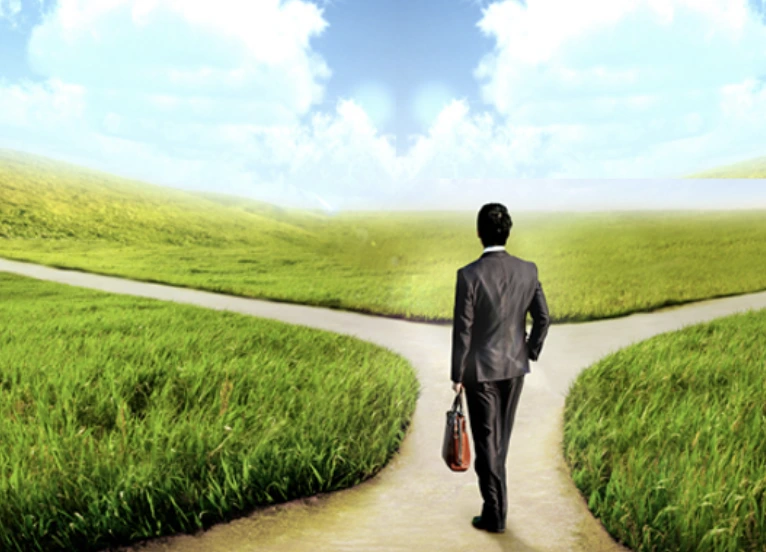 %EC%8A%A4%ED%81%AC%EB%A6%B0%EC%83%B7_2021-06-02_%EC%98%A4%ED%9B%84_7.41.32.png?type=w1600