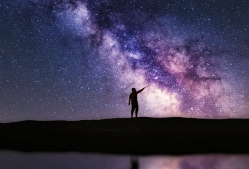 %EC%8A%A4%ED%81%AC%EB%A6%B0%EC%83%B7_2021-01-02_%EC%98%A4%ED%9B%84_6.00.42.png?type=w1