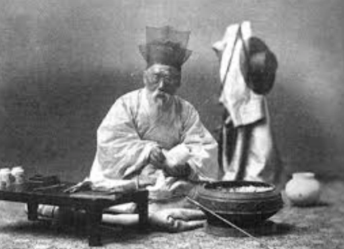 %EC%8A%A4%ED%81%AC%EB%A6%B0%EC%83%B7_2020-12-26_%EC%98%A4%ED%9B%84_2.58.46.png?type=w1