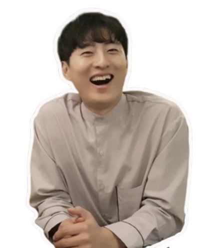 %C3%AC%C2%8A%C2%A4%C3%AD%C2%81%C2%AC%C3%AB%C2%A6%C2%B0%C3%AC%C2%83%C2%B7_2021-07-04_%C3%AC%C2%98%C2%A4%C3%AD%C2%9B%C2%84_3.52.22-removebg-preview.png?type=w966