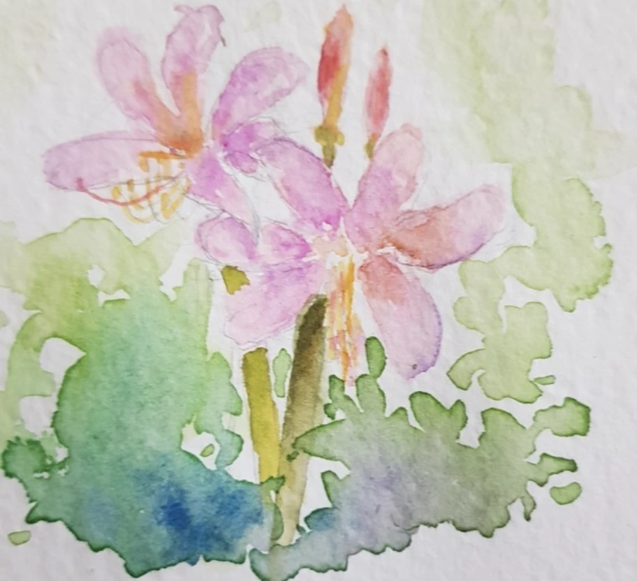 %EC%8A%A4%ED%81%AC%EB%A6%B0%EC%83%B7_2020-10-07_%EC%98%A4%ED%9B%84_3.03.42.png?type=w1