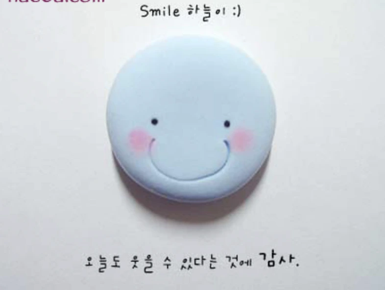 %EC%8A%A4%ED%81%AC%EB%A6%B0%EC%83%B7_2018-03-13_%EC%98%A4%ED%9B%84_9.35.35.png?type=w966