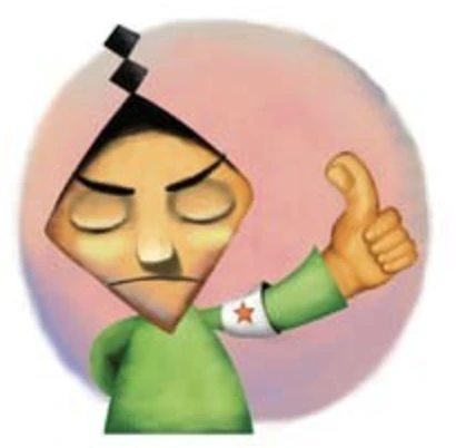 %EC%8A%A4%ED%81%AC%EB%A6%B0%EC%83%B7_2020-12-26_%EC%98%A4%ED%9B%84_3.00.16.png?type=w1