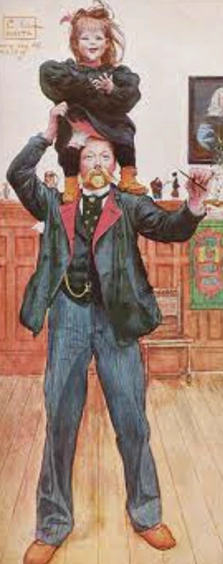 %EC%8A%A4%ED%81%AC%EB%A6%B0%EC%83%B7_2021-06-02_%EC%98%A4%ED%9B%84_7.33.13.png?type=w1600