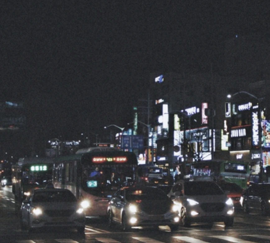 %EC%8A%A4%ED%81%AC%EB%A6%B0%EC%83%B7_2020-10-07_%EC%98%A4%ED%9B%84_3.04.11.png?type=w1