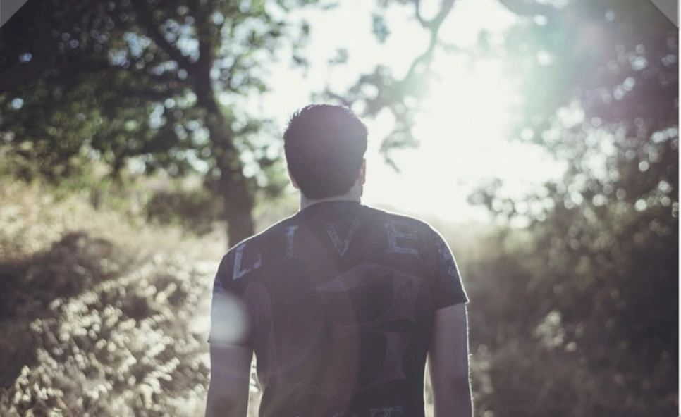 %EC%8A%A4%ED%81%AC%EB%A6%B0%EC%83%B7_2018-03-10_%EC%98%A4%ED%9B%84_2.18.34.png?type=w966