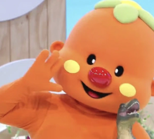 %EC%8A%A4%ED%81%AC%EB%A6%B0%EC%83%B7_2020-09-09_%EC%98%A4%ED%9B%84_12.03.10.png?type=w1