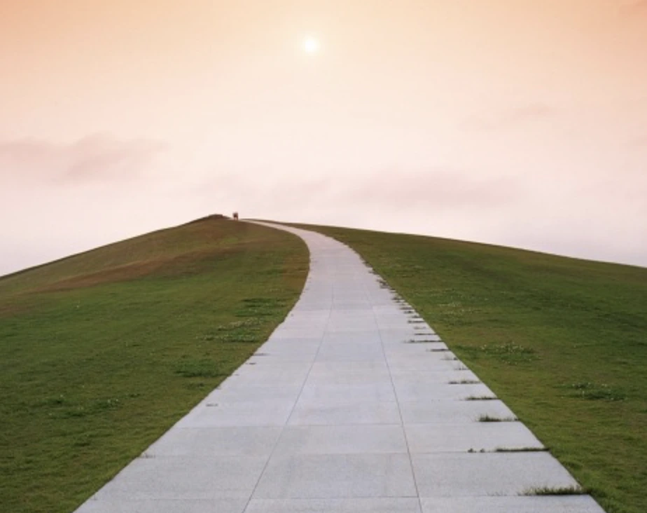 %EC%8A%A4%ED%81%AC%EB%A6%B0%EC%83%B7_2020-10-07_%EC%98%A4%ED%9B%84_3.07.26.png?type=w1