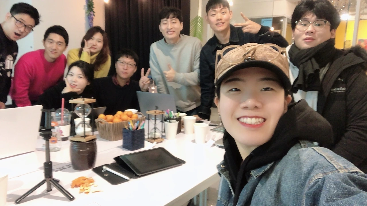 콘연 커뮤니티 .jpeg