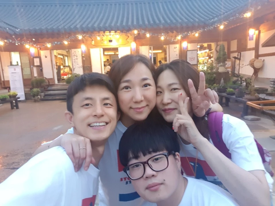 KakaoTalk_Photo_2018-06-03-22-47-52_48.jpeg