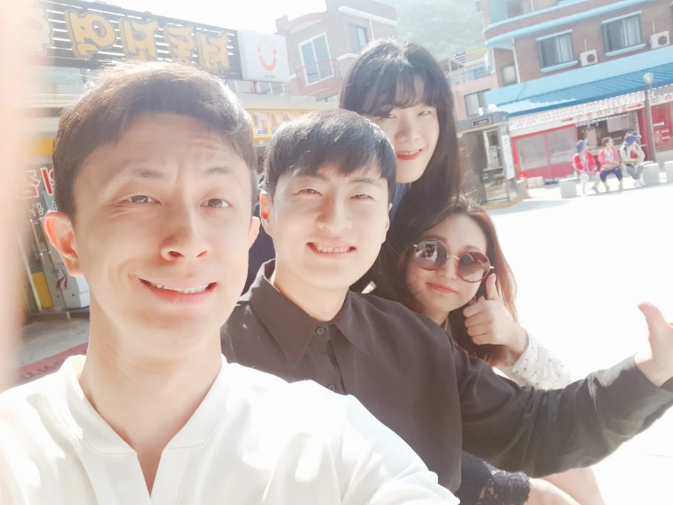 KakaoTalk_Photo_2018-05-29-13-57-39_26.jpeg