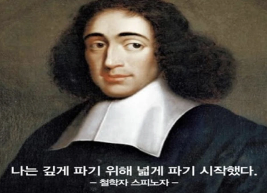 %EC%8A%A4%ED%81%AC%EB%A6%B0%EC%83%B7_2020-09-09_%EC%98%A4%ED%9B%84_12.14.34.png?type=w1