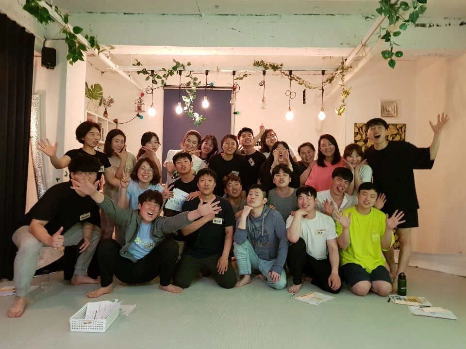 KakaoTalk_Photo_2019-05-29-14-21-31.jpeg