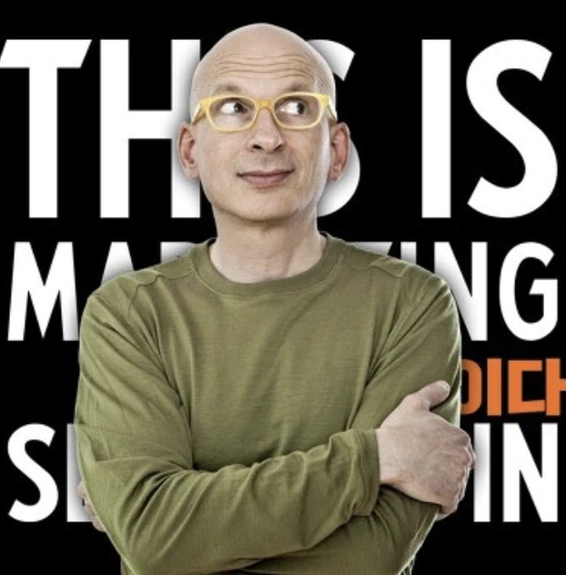 %EC%8A%A4%ED%81%AC%EB%A6%B0%EC%83%B7_2020-09-09_%EC%98%A4%ED%9B%84_12.11.38.png?type=w1