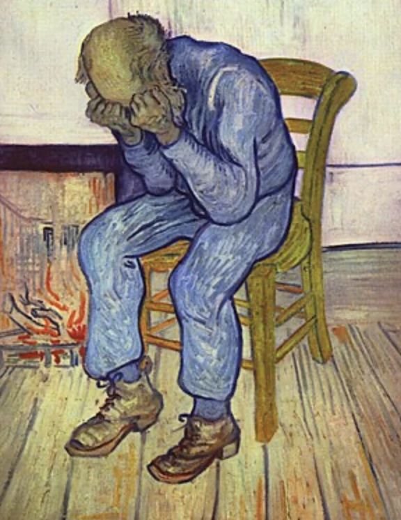 %EC%8A%A4%ED%81%AC%EB%A6%B0%EC%83%B7_2021-02-06_%EC%98%A4%ED%9B%84_4.35.40.png?type=w1