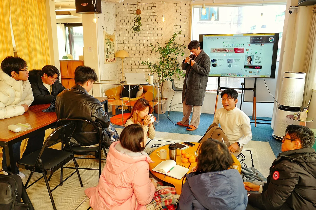 DO1130536.jpg?type=w1600