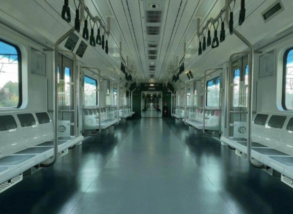 %EC%8A%A4%ED%81%AC%EB%A6%B0%EC%83%B7_2021-01-02_%EC%98%A4%ED%9B%84_6.01.21.png?type=w1