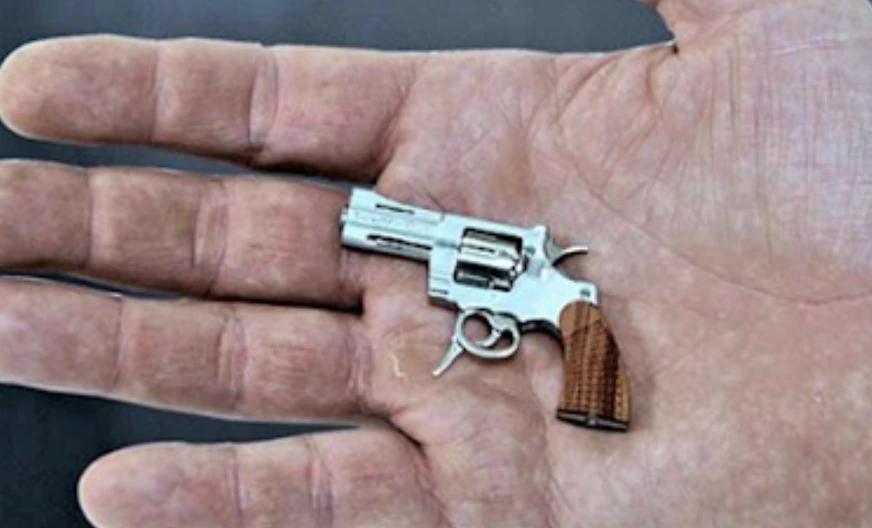 %EC%8A%A4%ED%81%AC%EB%A6%B0%EC%83%B7_2020-09-09_%EC%98%A4%ED%9B%84_12.06.21.png?type=w1