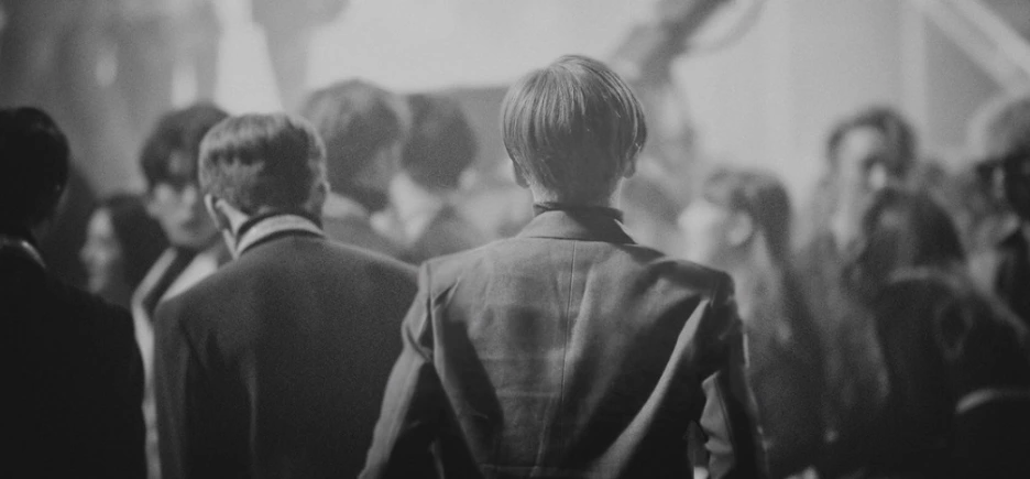 %EC%8A%A4%ED%81%AC%EB%A6%B0%EC%83%B7_2020-09-09_%EC%98%A4%ED%9B%84_12.10.38.png?type=w1