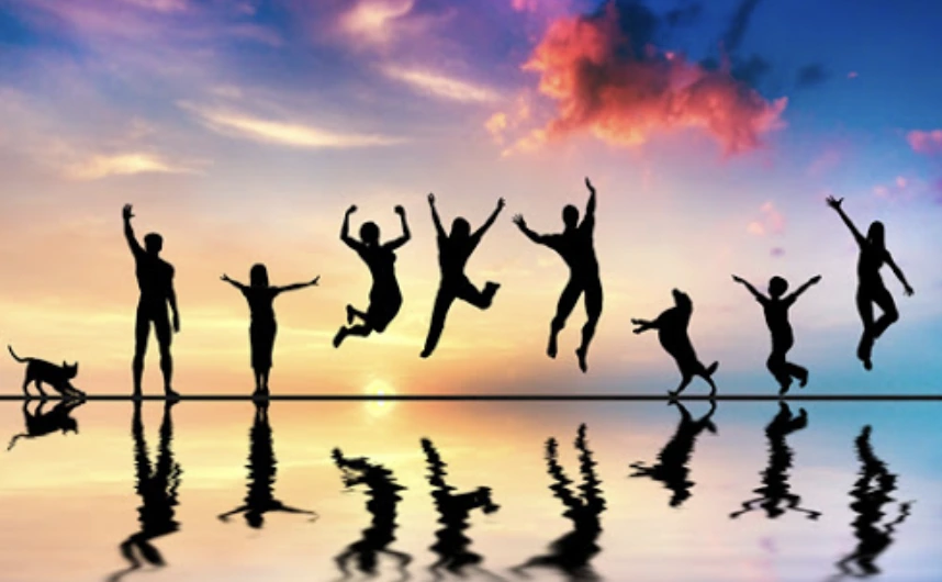 %EC%8A%A4%ED%81%AC%EB%A6%B0%EC%83%B7_2021-06-02_%EC%98%A4%ED%9B%84_7.37.08.png?type=w1600