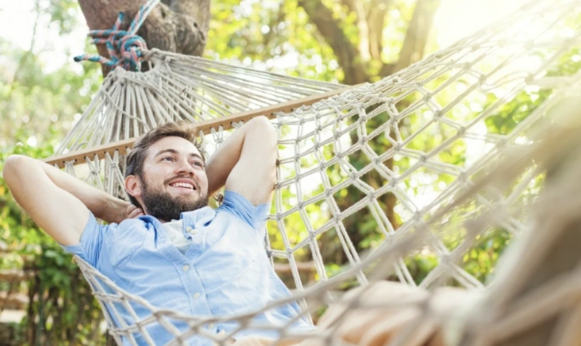 %EC%8A%A4%ED%81%AC%EB%A6%B0%EC%83%B7_2021-06-02_%EC%98%A4%ED%9B%84_7.35.44.png?type=w1600