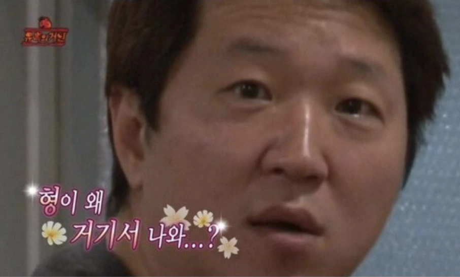 %EC%8A%A4%ED%81%AC%EB%A6%B0%EC%83%B7_2020-09-02_%EC%98%A4%ED%9B%84_3.14.04.png?type=w1