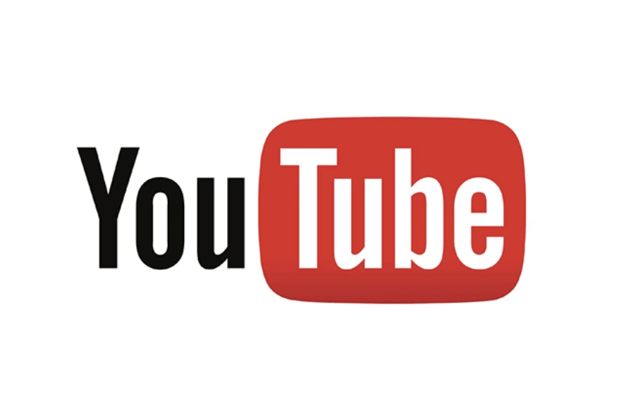 %EC%8A%A4%ED%81%AC%EB%A6%B0%EC%83%B7_2021-06-02_%EC%98%A4%ED%9B%84_7.38.44.png?type=w1600